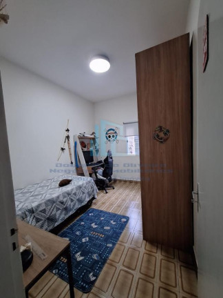 Imagem Apartamento com 2 Quartos à Venda, 80 m² em Caiçara - Praia Grande Imagem Apartamento com 2 Quartos à Venda, 80 m² em Caiçara - Praia Grande