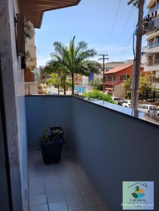 Imagem Apartamento com 2 Quartos à Venda, 75 m² em Prainha - Arraial Do Cabo Imagem Apartamento com 2 Quartos à Venda, 75 m² em Prainha - Arraial Do Cabo