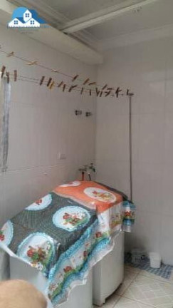 Imagem Casa com 2 Quartos à Venda, 70 m² em Vila Pierina - São Paulo