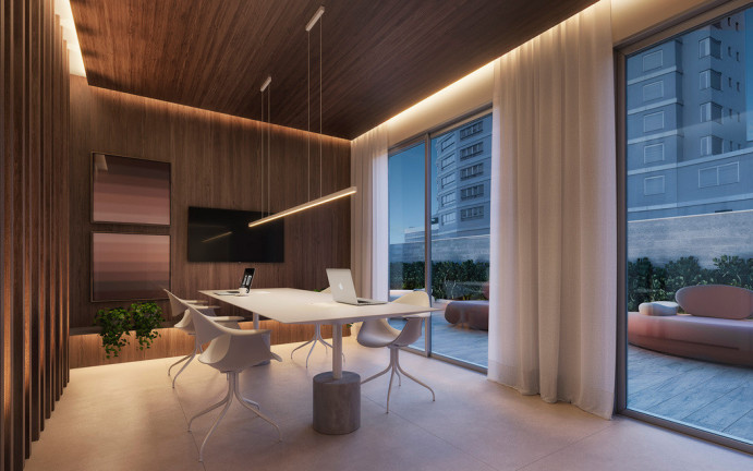 Imagem Apartamento com 5 Quartos à Venda, 428 m² em Centro - Balneário Camboriú Imagem Apartamento com 5 Quartos à Venda, 428 m² em Centro - Balneário Camboriú