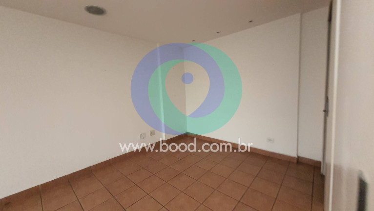 Imagem Sala Comercial para Alugar, 81 m² em Vila Belmiro - Santos Imagem Sala Comercial para Alugar, 81 m² em Vila Belmiro - Santos