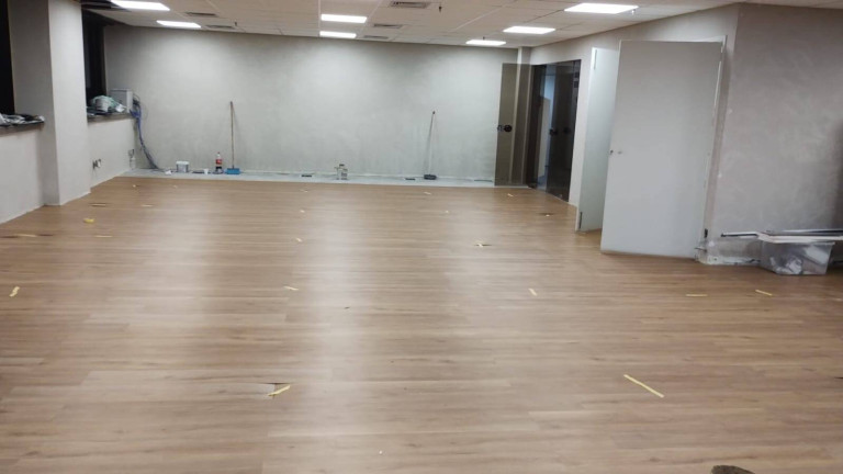 Imagem Imóvel Comercial para Alugar, 164 m² em Cerqueira César - São Paulo Imagem Imóvel Comercial para Alugar, 164 m² em Cerqueira César - São Paulo