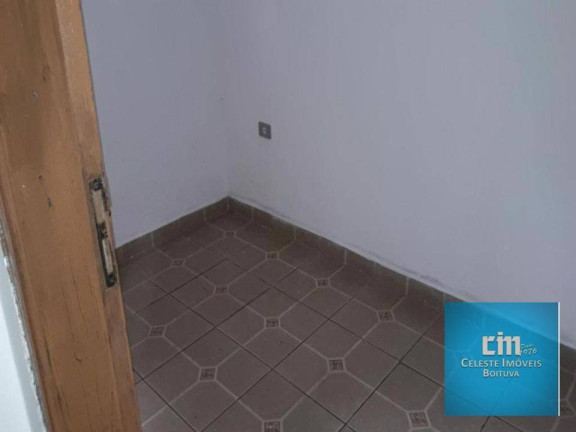 Imagem Chácara com 3 Quartos à Venda, 145 m² em Jardim Flamboyant Iii - Boituva Imagem Chácara com 3 Quartos à Venda, 145 m² em Jardim Flamboyant Iii - Boituva