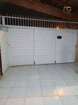 Imagem Casa com 2 Quartos à Venda, 93 m² em Vila Guilhermina - Praia Grande Imagem Casa com 2 Quartos à Venda, 93 m² em Vila Guilhermina - Praia Grande