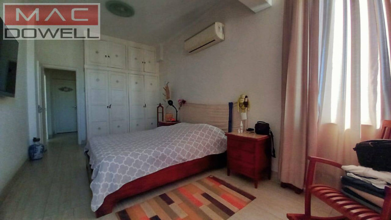 Imagem Apartamento com 4 Quartos à Venda, 368 m² em Laranjeiras / Rio De Janeiro / Rj - Rio De Janeiro Imagem Apartamento com 4 Quartos à Venda, 368 m² em Laranjeiras / Rio De Janeiro / Rj - Rio De Janeiro