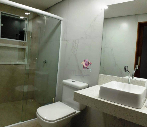 Imagem Sobrado com 5 Quartos à Venda, 179 m² em Jardim Silvina - São Bernardo Do Campo Imagem Sobrado com 5 Quartos à Venda, 179 m² em Jardim Silvina - São Bernardo Do Campo