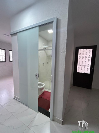 Imagem Casa com 2 Quartos à Venda, 93 m² em Vila Sant' Ana - Bragança Paulista