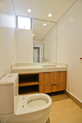 Imagem Apartamento com 3 Quartos à Venda, 198 m² em Jardim América - São Paulo Imagem Apartamento com 3 Quartos à Venda, 198 m² em Jardim América - São Paulo