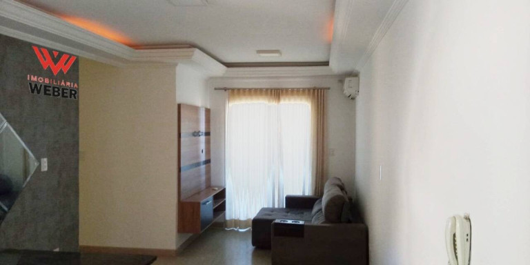 Imagem Apartamento com 3 Quartos à Venda, 70 m² em Parque Bela Vista - Votorantim Imagem Apartamento com 3 Quartos à Venda, 70 m² em Parque Bela Vista - Votorantim
