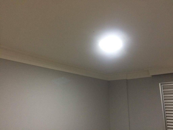 Imagem Apartamento com 2 Quartos à Venda, 54 m² em São Paulo Imagem Apartamento com 2 Quartos à Venda, 54 m² em São Paulo