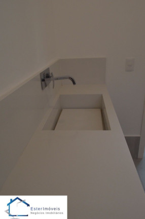Imagem Casa com 4 Quartos para Alugar ou Temporada, 466 m² em Alphaville - Santana De Parnaíba