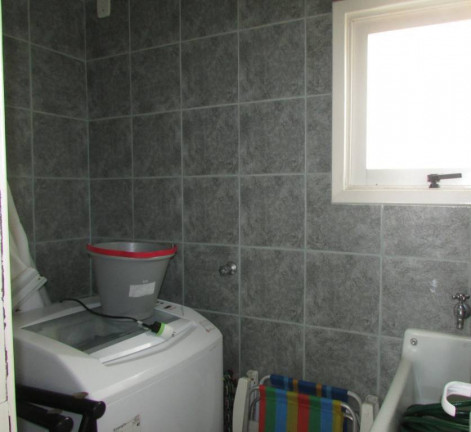 Imagem Apartamento com 3 Quartos à Venda, 110 m² em Centro - Capão Da Canoa Imagem Apartamento com 3 Quartos à Venda, 110 m² em Centro - Capão Da Canoa