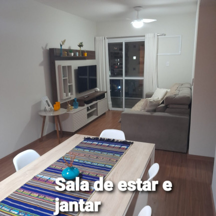 Imagem Imóvel com 3 Quartos à Venda, 107 m² em Recreio Dos Bandeirantes - Rio De Janeiro