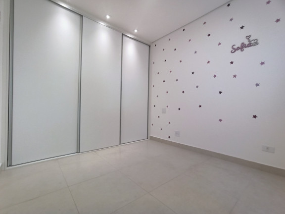 Imagem Casa com 3 Quartos à Venda, 135 m² em Cambuci - São Paulo Imagem Casa com 3 Quartos à Venda, 135 m² em Cambuci - São Paulo