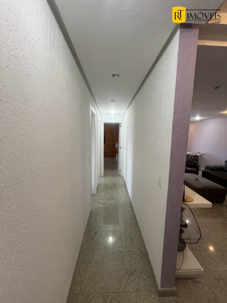 Imagem Cobertura com 4 Quartos à Venda, 200 m² em Vila Nova - Cabo Frio Imagem Cobertura com 4 Quartos à Venda, 200 m² em Vila Nova - Cabo Frio