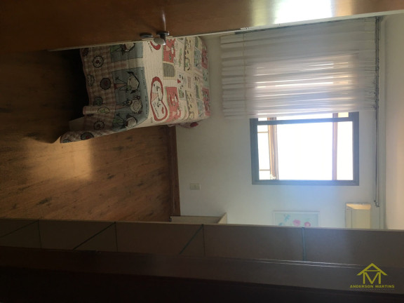 Imagem Apartamento com 4 Quartos à Venda, 180 m² em Praia De Itaparica - Vila Velha Imagem Apartamento com 4 Quartos à Venda, 180 m² em Praia De Itaparica - Vila Velha