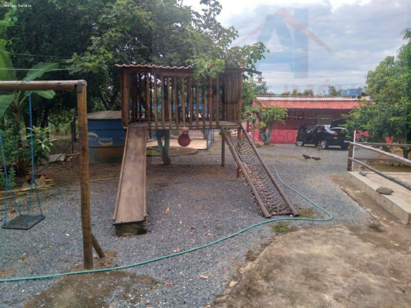 Imagem Chácara à Venda, 180 m² em Caetanopolis - Sete Lagoas