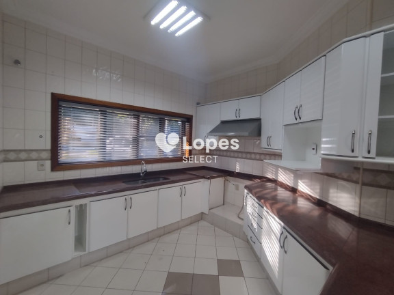 Imagem Imóvel com 5 Quartos à Venda, 692 m² em Vale Do Itamaracá - Valinhos