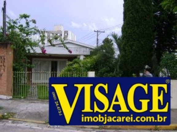 Imagem Imóvel Comercial à Venda, 300 m² em Jd. Liberdade - Jacareí Imagem Imóvel Comercial à Venda, 300 m² em Jd. Liberdade - Jacareí