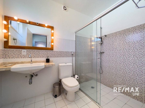 Imagem Casa de Condomínio com 3 Quartos à Venda, 268 m² em Buracão - Vinhedo Imagem Casa de Condomínio com 3 Quartos à Venda, 268 m² em Buracão - Vinhedo