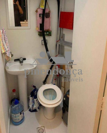 Imagem Apartamento com 3 Quartos à Venda, 120 m² em Barra Funda - São Paulo Imagem Apartamento com 3 Quartos à Venda, 120 m² em Barra Funda - São Paulo