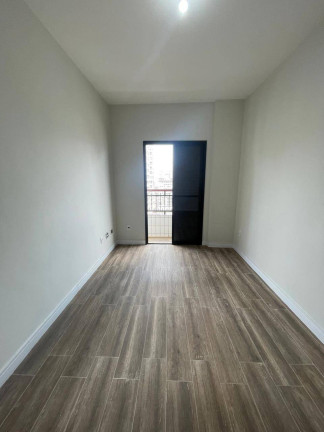 Imagem Apartamento com 3 Quartos à Venda, 125 m² em Canto Do Forte - Praia Grande Imagem Apartamento com 3 Quartos à Venda, 125 m² em Canto Do Forte - Praia Grande