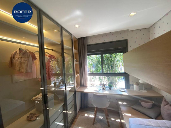 Imagem Apartamento com 3 Quartos à Venda, 105 m² em Ipiranga - São Paulo Imagem Apartamento com 3 Quartos à Venda, 105 m² em Ipiranga - São Paulo