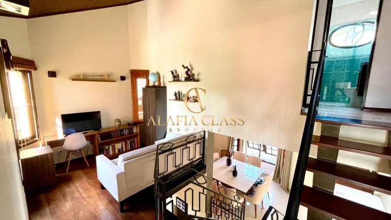 Imagem Casa com 3 Quartos à Venda, 360 m² em São Paulo Ii - Cotia Imagem Casa com 3 Quartos à Venda, 360 m² em São Paulo Ii - Cotia