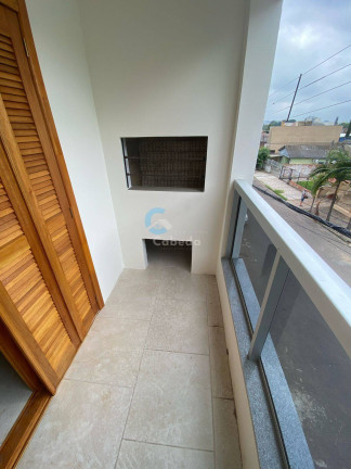 Imagem Apartamento com 2 Quartos à Venda, 80 m² em Paraíso - Sapucaia Do Sul