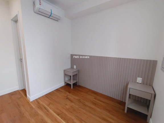 Imagem Imóvel com 1 Quarto para Alugar, 48 m² em Chacara Santo Antonio - São Paulo Imagem Imóvel com 1 Quarto para Alugar, 48 m² em Chacara Santo Antonio - São Paulo