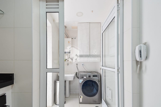 Imagem Apartamento com 3 Quartos à Venda, 102 m² em Tatuapé - São Paulo Imagem Apartamento com 3 Quartos à Venda, 102 m² em Tatuapé - São Paulo