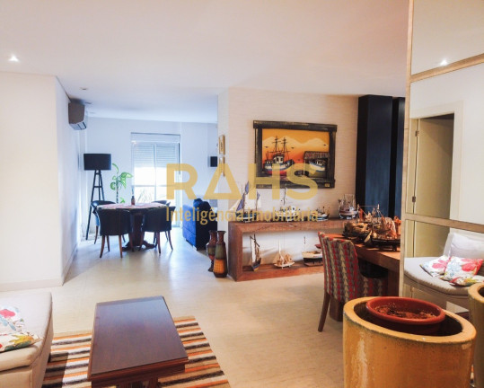 Imagem Apartamento com 4 Quartos à Venda, 368 m² em Atiradores - Joinville Imagem Apartamento com 4 Quartos à Venda, 368 m² em Atiradores - Joinville