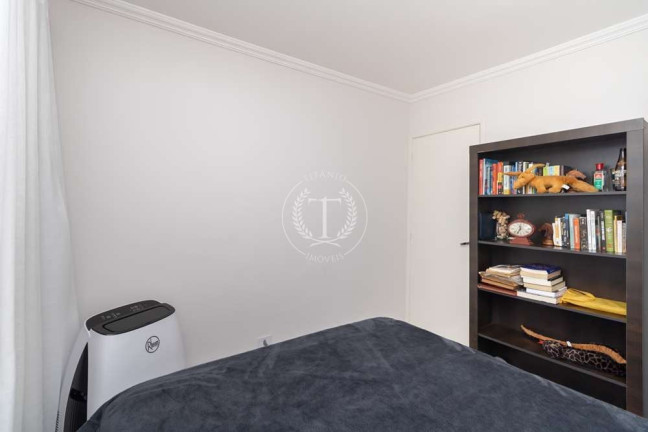 Imagem Apartamento com 2 Quartos à Venda, 54 m² em Vila Prudente - São Paulo