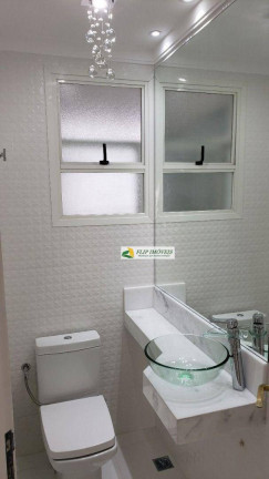 Imagem Apartamento com 3 Quartos à Venda, 104 m² em Cambuí - Campinas Imagem Apartamento com 3 Quartos à Venda, 104 m² em Cambuí - Campinas