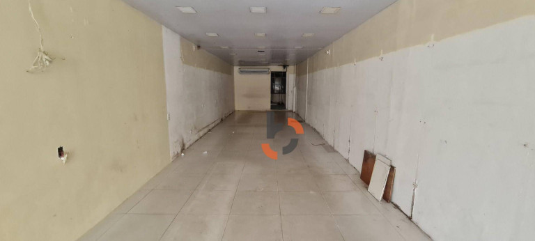 Imagem Loja para Alugar, 79 m² em Centro - Nova Iguaçu Imagem Loja para Alugar, 79 m² em Centro - Nova Iguaçu