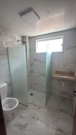 Imagem Apartamento com 2 Quartos para Alugar, 58 m² em Jardim Cidade Universitária - João Pessoa Imagem Apartamento com 2 Quartos para Alugar, 58 m² em Jardim Cidade Universitária - João Pessoa
