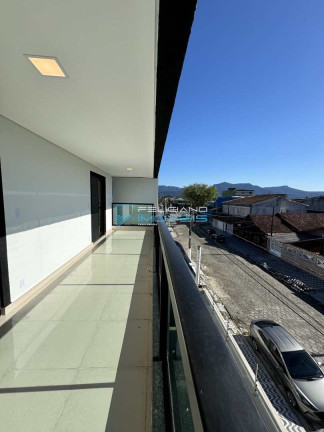 Imagem Casa com 2 Quartos à Venda, 146 m² em Ocian - Praia Grande
