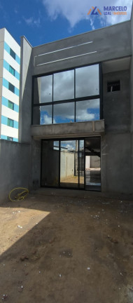 Imagem Casa com 3 Quartos à Venda, 150 m² em Boa Vista - Vitória Da Conquista Imagem Casa com 3 Quartos à Venda, 150 m² em Boa Vista - Vitória Da Conquista