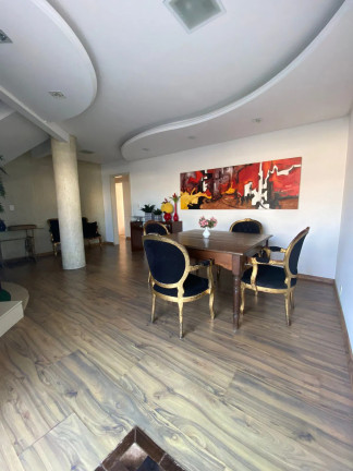 Imagem Casa com 5 Quartos à Venda, 270 m² em Nações - Balneário Camboriú