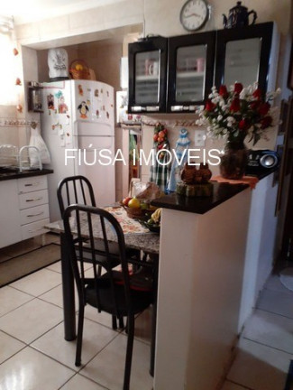 Imagem Apartamento com 2 Quartos à Venda, 55 m² em Vila Virgínia - Ribeirão Preto Imagem Apartamento com 2 Quartos à Venda, 55 m² em Vila Virgínia - Ribeirão Preto