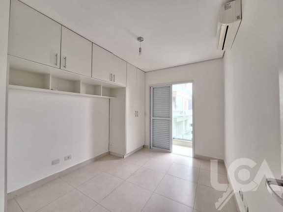 Imagem Apartamento com 3 Quartos para Alugar, 100 m² em Centro - Caraguatatuba Imagem Apartamento com 3 Quartos para Alugar, 100 m² em Centro - Caraguatatuba