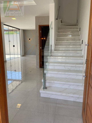 Imagem Casa com 3 Quartos à Venda,  em Itaipuaçu - Maricá