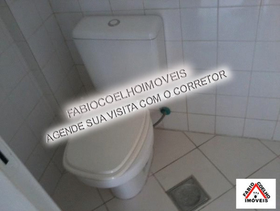 Imagem Apartamento à Venda, 96 m² em Vila Sofia - São Paulo Imagem Apartamento à Venda, 96 m² em Vila Sofia - São Paulo