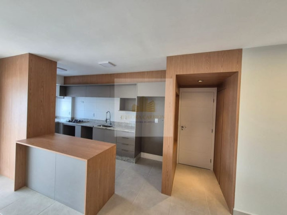Imagem Apartamento com 3 Quartos à Venda, 107 m² em Jardim Faculdade - Sorocaba