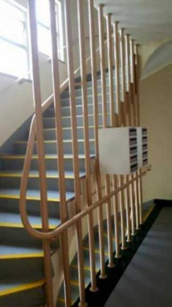 Imagem Apartamento com 1 Quarto à Venda, 45 m² em Centro - São Paulo Imagem Apartamento com 1 Quarto à Venda, 45 m² em Centro - São Paulo