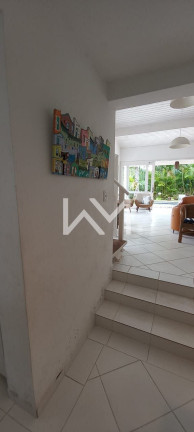 Imagem Casa com 5 Quartos à Venda, 480 m² em Toque-toque Pequeno - São Sebastião Imagem Casa com 5 Quartos à Venda, 480 m² em Toque-toque Pequeno - São Sebastião