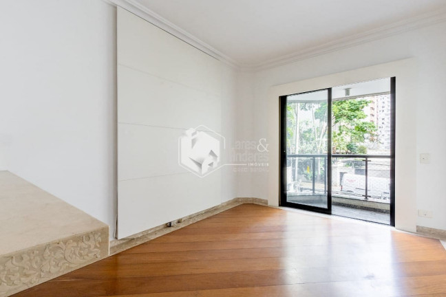 Imagem Apartamento com 3 Quartos à Venda, 200 m² em Santa Cecília - São Paulo Imagem Apartamento com 3 Quartos à Venda, 200 m² em Santa Cecília - São Paulo