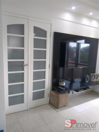 Imagem Apartamento com 2 Quartos à Venda, 68 m² em Jardim Nosso Lar - São Paulo Imagem Apartamento com 2 Quartos à Venda, 68 m² em Jardim Nosso Lar - São Paulo