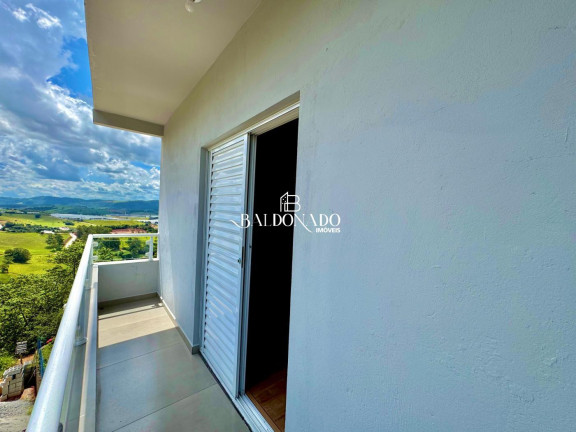 Imagem Casa com 3 Quartos para Alugar, 220 m² em Centro - Extrema Imagem Casa com 3 Quartos para Alugar, 220 m² em Centro - Extrema