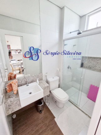 Imagem Casa com 5 Quartos à Venda, 550 m² em Coaçu - Eusébio